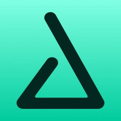 Catapult logo