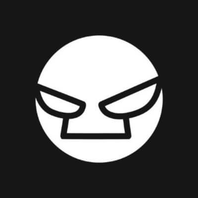 CatchBack logo