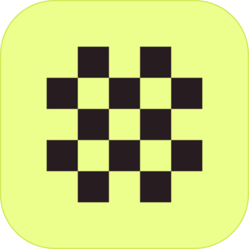 Chomp logo