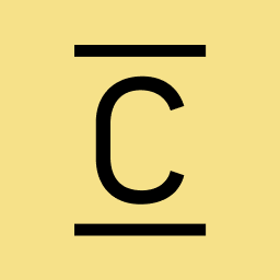 Concrete Protocol logo