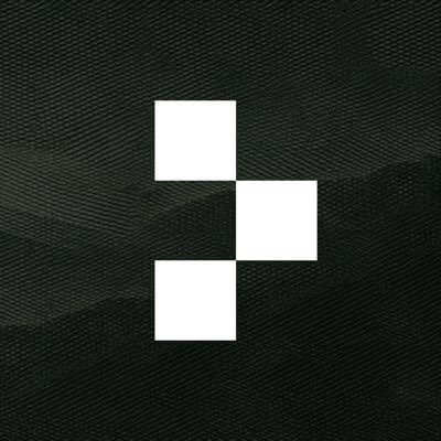 Credible logo