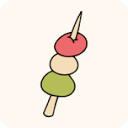 Dango logo
