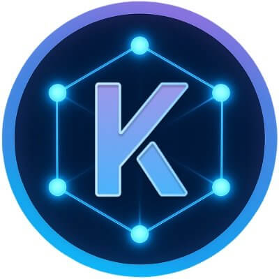 DAOKraft logo