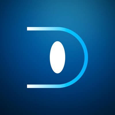 Daya logo