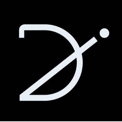 Diameter Pay logo