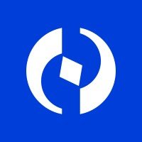 Doppel logo