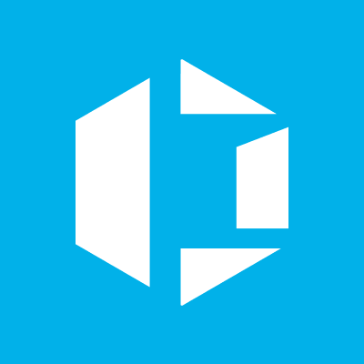 dtcpay logo