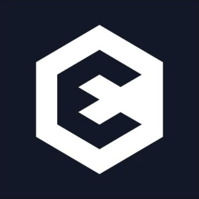 EFFORCE logo