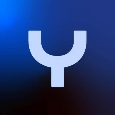 EFY Finance logo