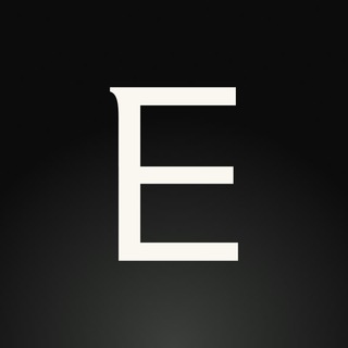Entravel logo