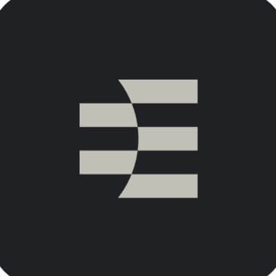 Ethos Network logo
