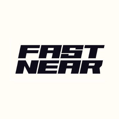 FastNEAR logo