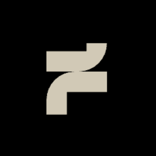 Fin.com logo