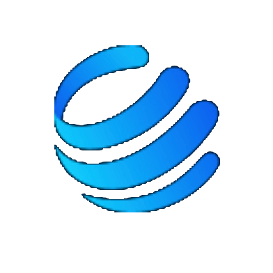 Finloop logo
