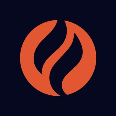 Firelight logo