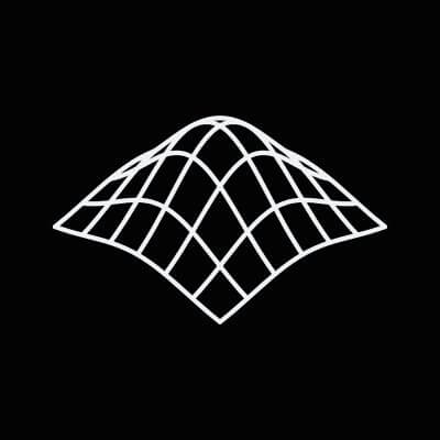 functionSPACE logo