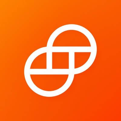 Gemini logo