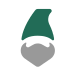 Gno land logo