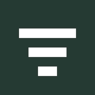 Ground logo