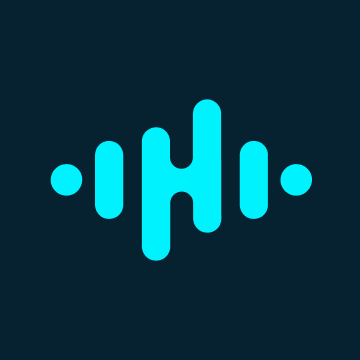 Hertzflow logo