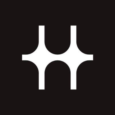 HIFI logo