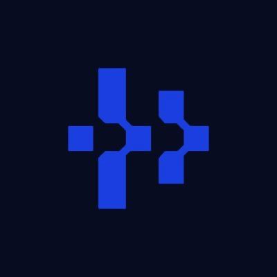 HyperLink logo