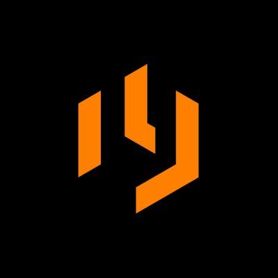 ILITY logo
