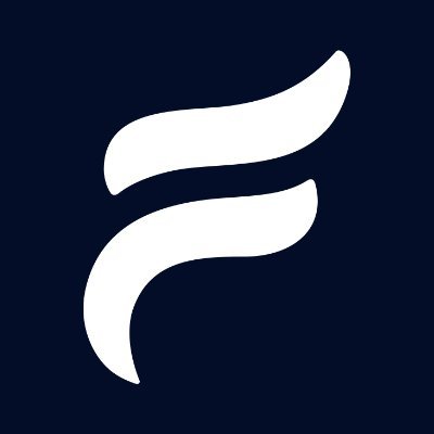 Fluid logo