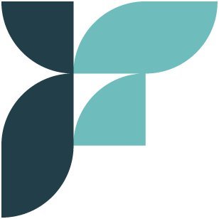 InvestiFi logo