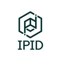 Ipid logo