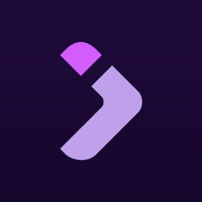 Jumper logo