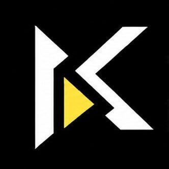 K25 ai logo