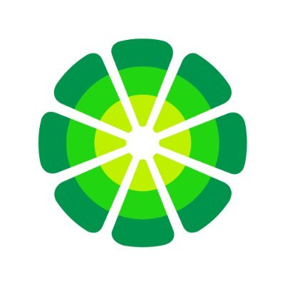 LimeWire logo