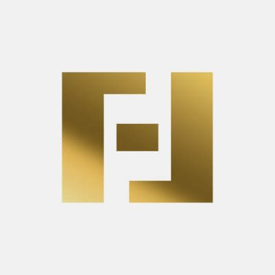 Limited logo