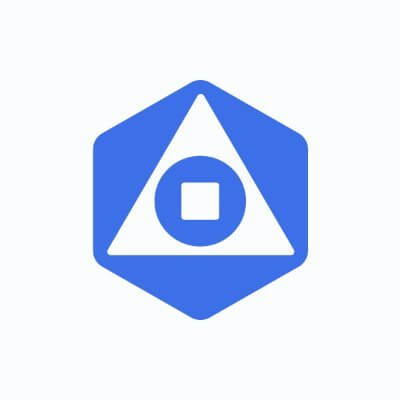 Newton (Magic Labs) logo