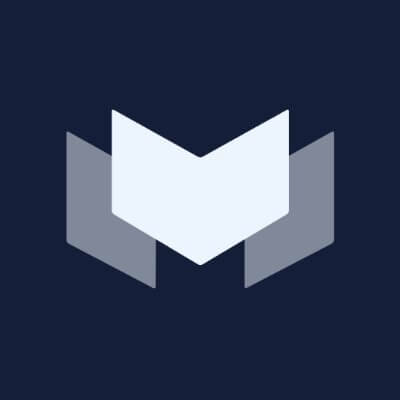 Midas logo