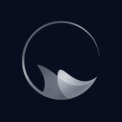 Mobula logo