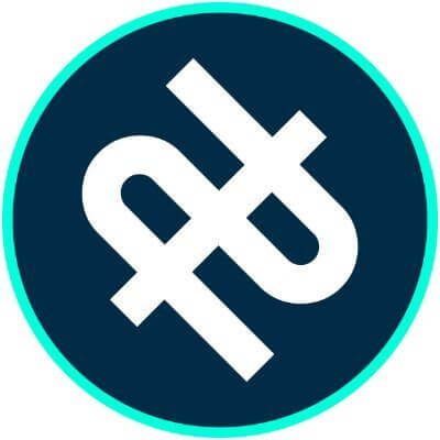 Nara logo