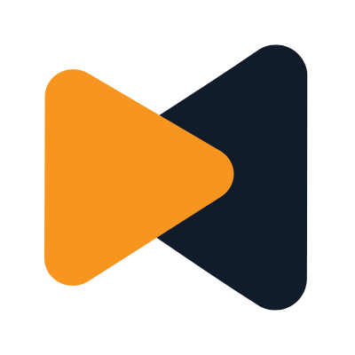 Native (BYield) logo
