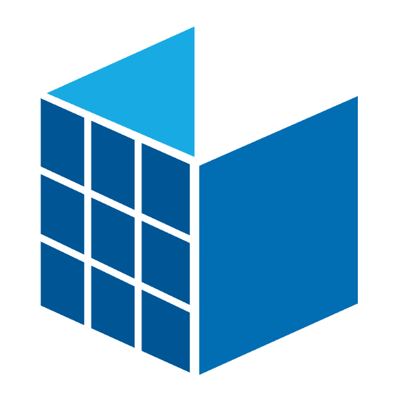 North Capital logo