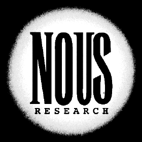 Nous Research logo