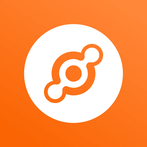 Helium Mobile (Nova Labs) logo