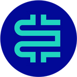 NYDIG logo