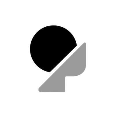 Oddpool logo