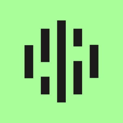 Nomina (ex Omni Network) logo
