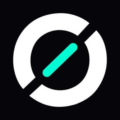 OmniPact logo