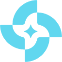 Pacifica logo