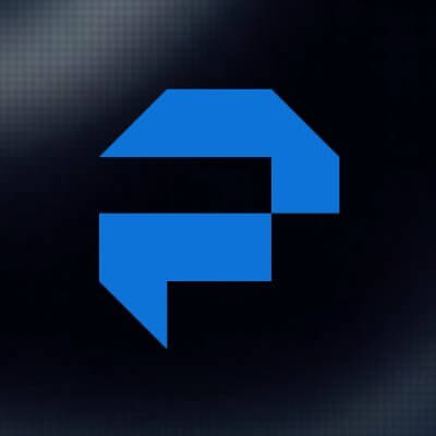 ParlayX logo