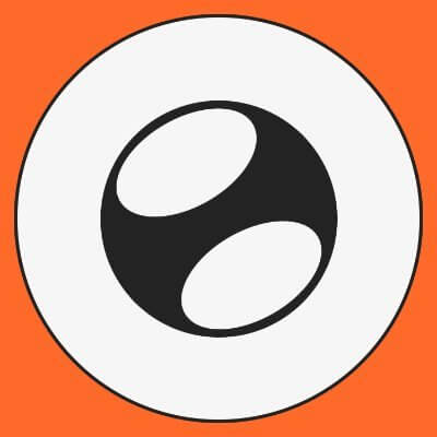 Perceptron Network (ex Block Mesh Network) logo