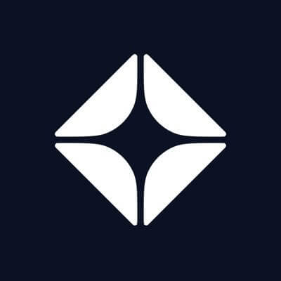 Polaris logo